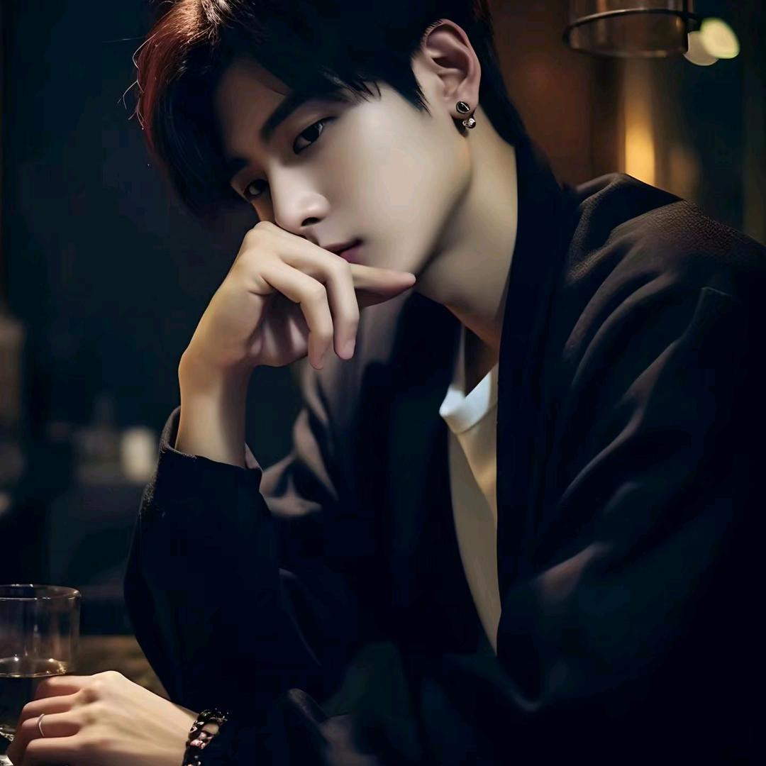 春暖花开时(7:40)