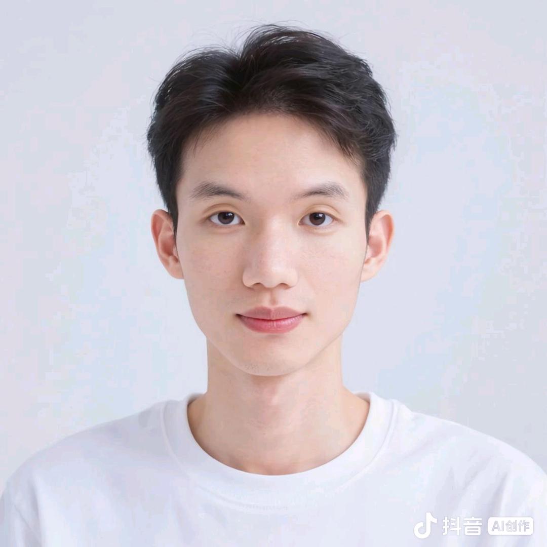 苦瓜