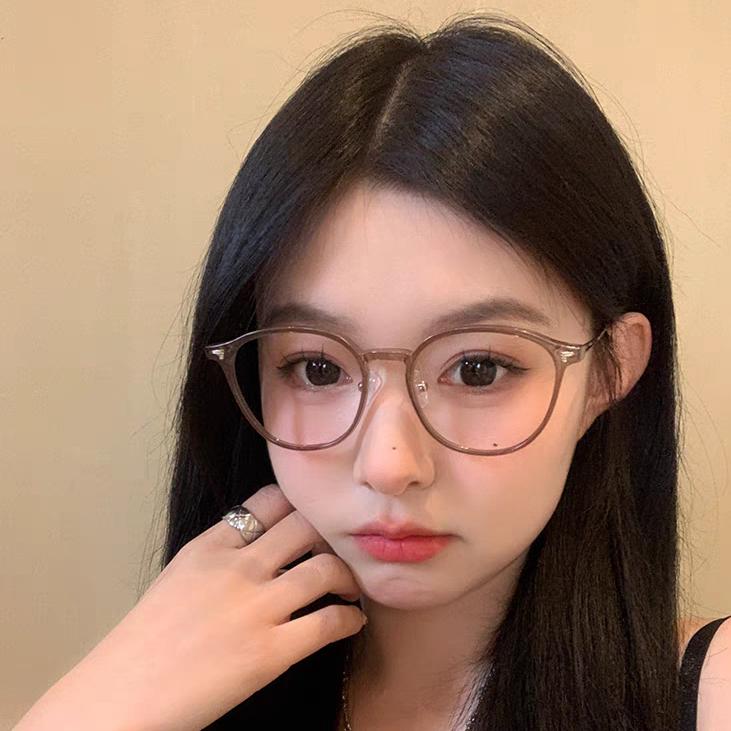 朵朵（努力涨粉版）