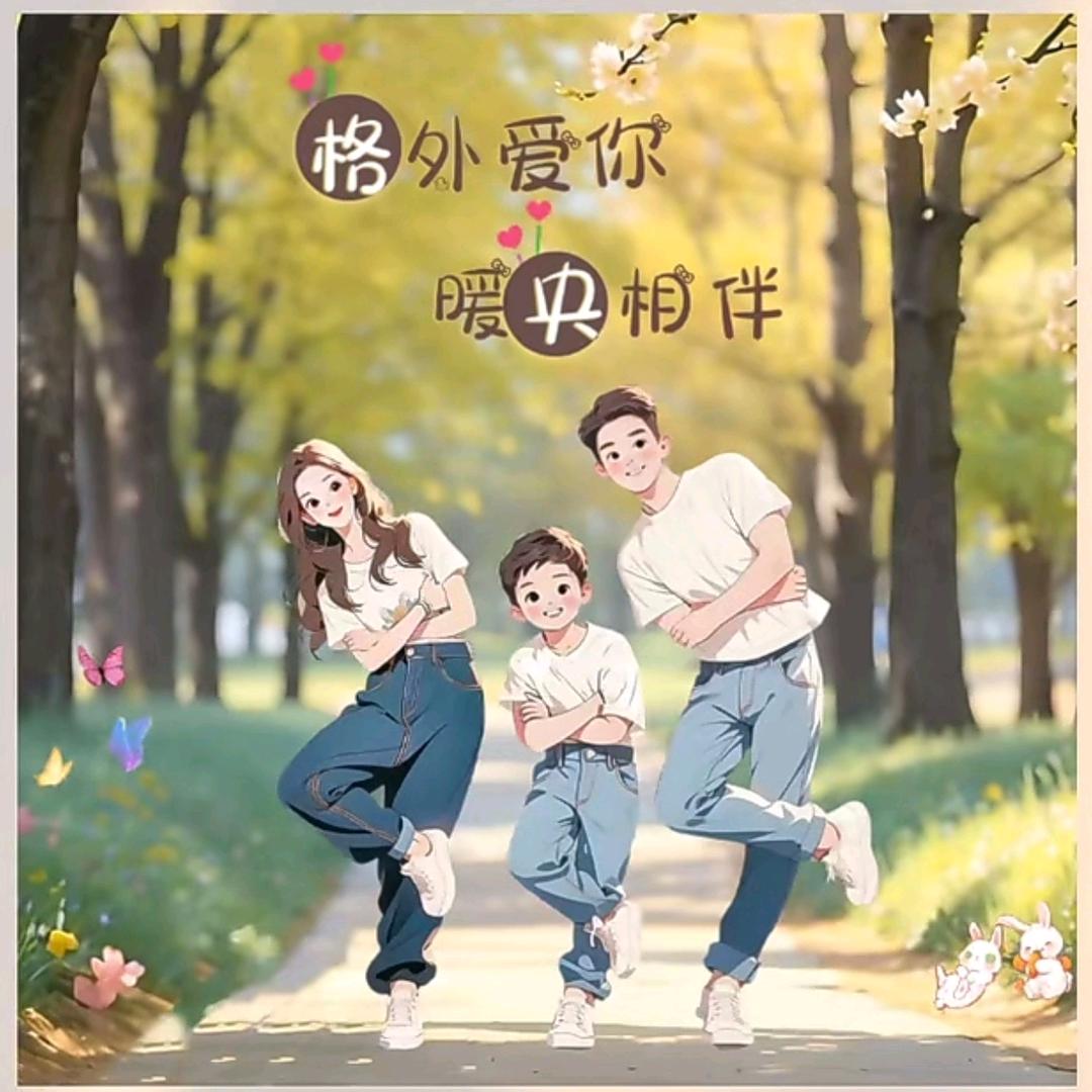 格…