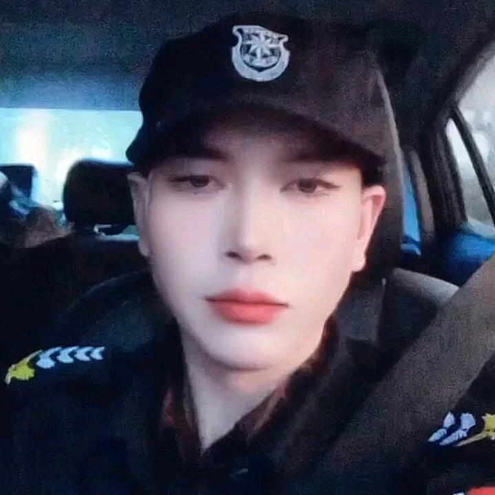 👁懂你👀