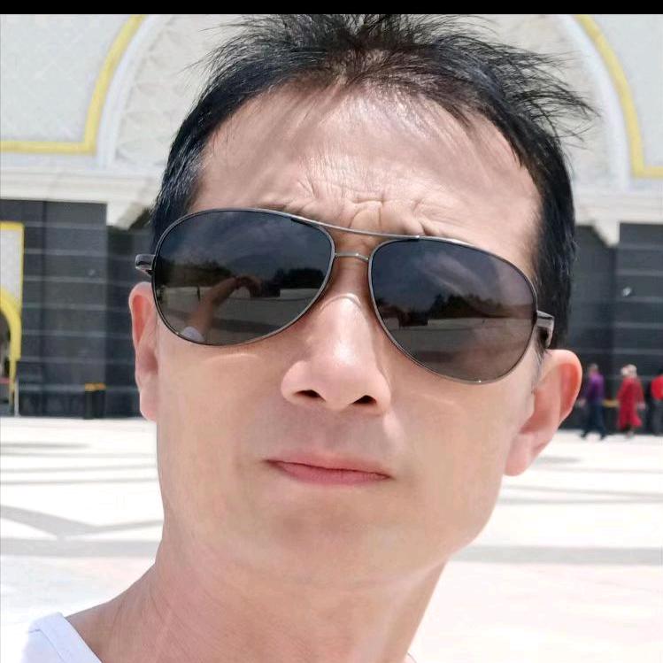 达哥吹管