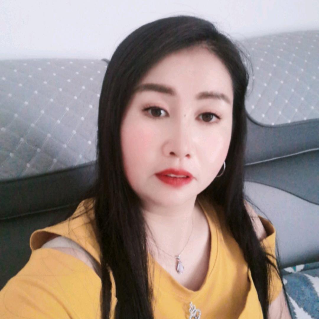 越来越好🌼