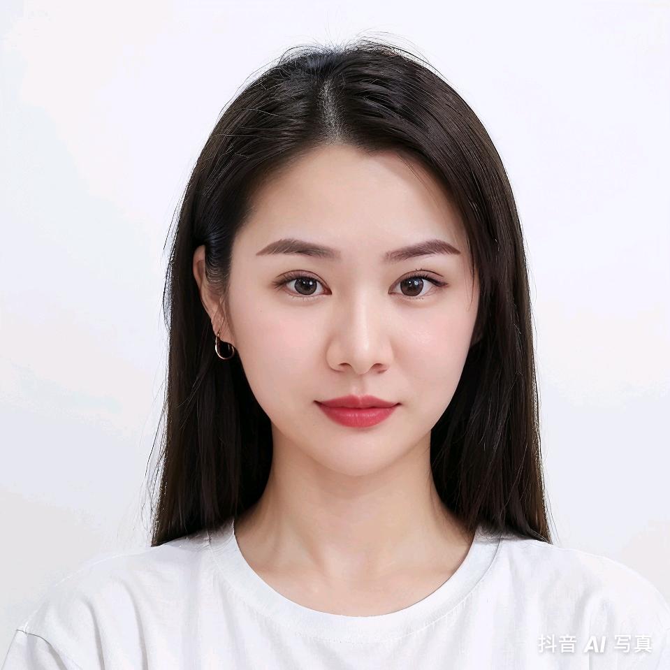 每 文