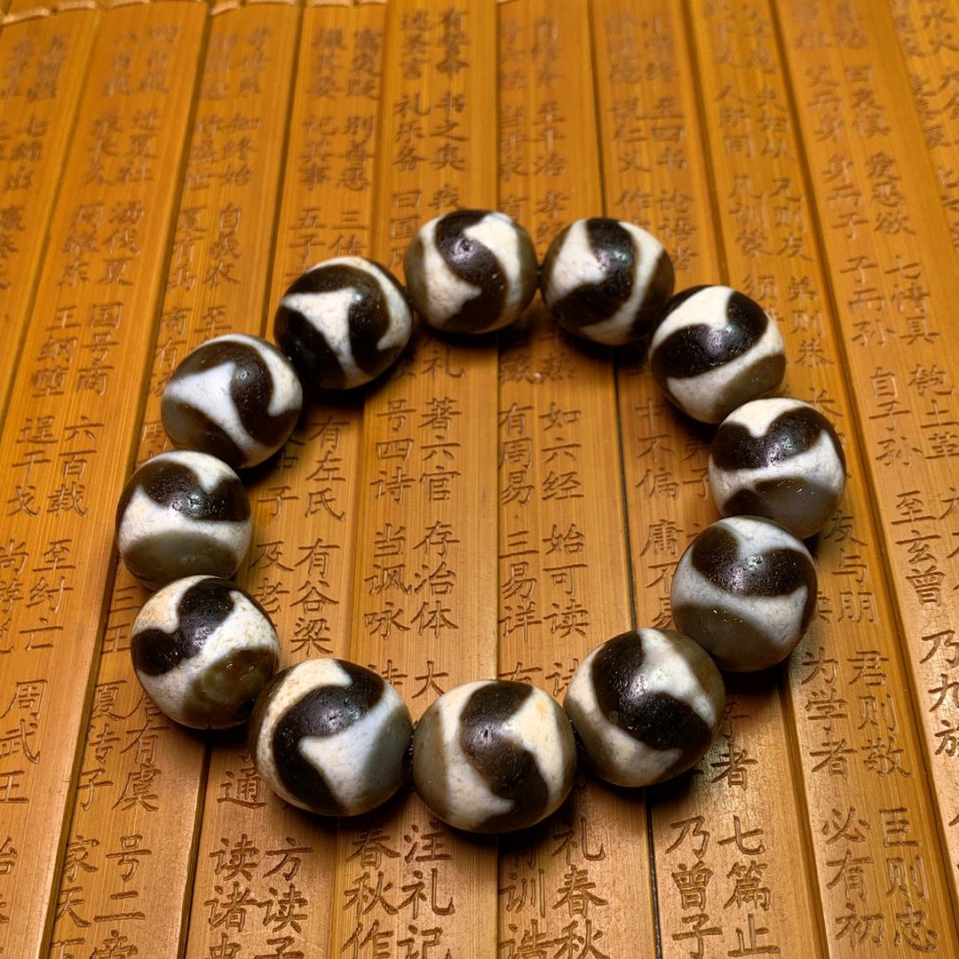 石尚缘珠宝精品
