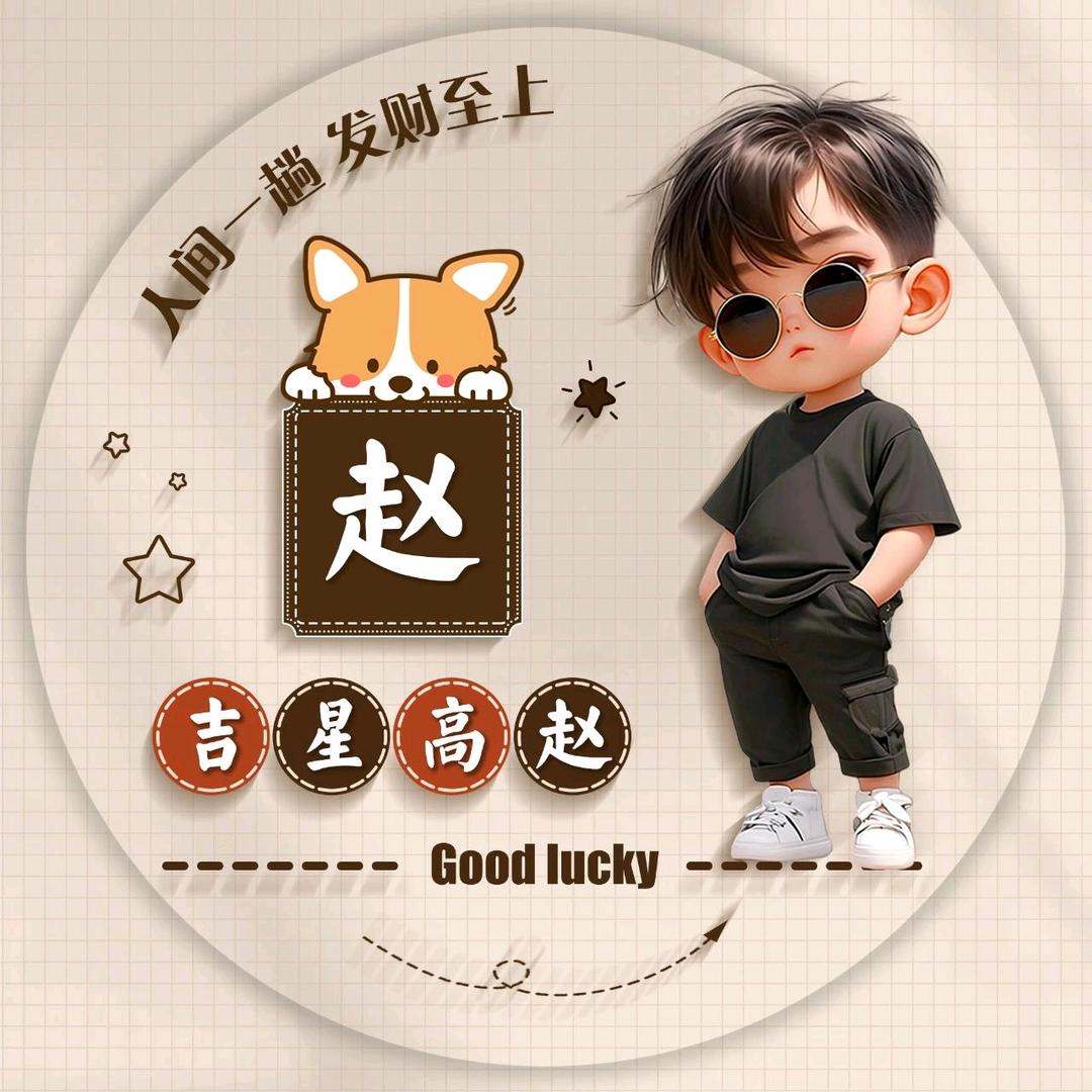 (｡･ω･｡)ﾉ♡勿念安好(｡･ω･｡)