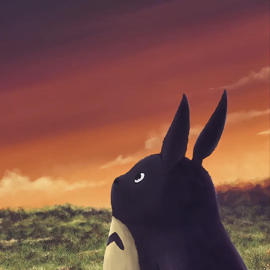 的羽我是你周哥