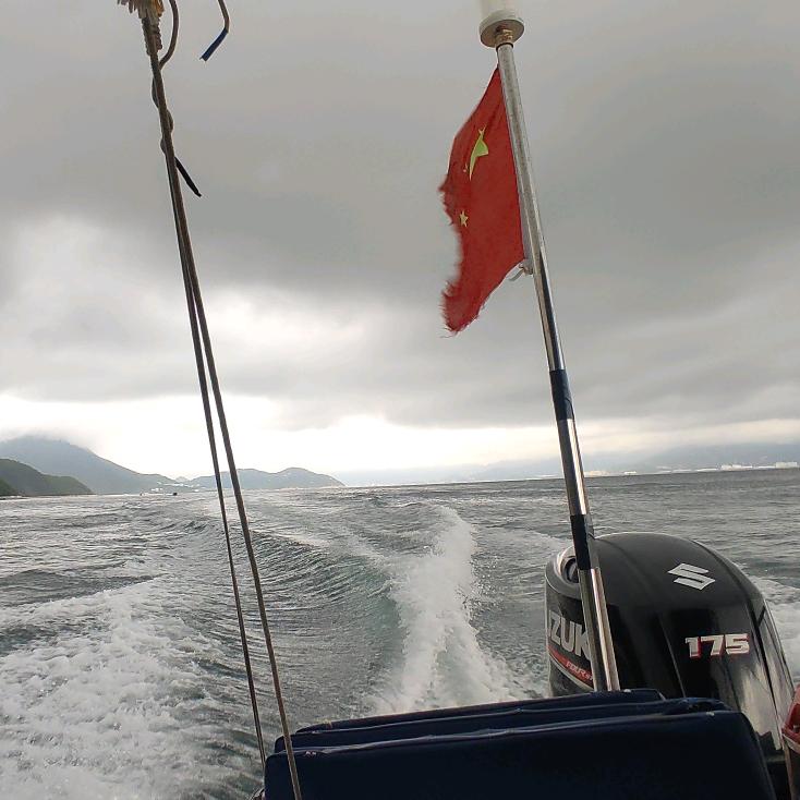 💥（（🔥⥎💫