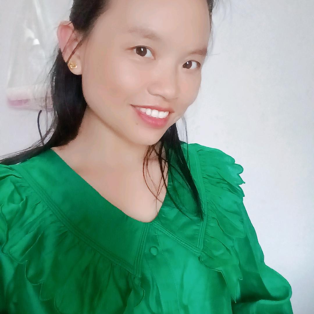 酒酿干鱼儿🐟