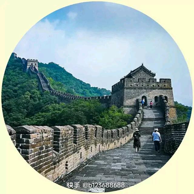 ♥️无畏前行♥️