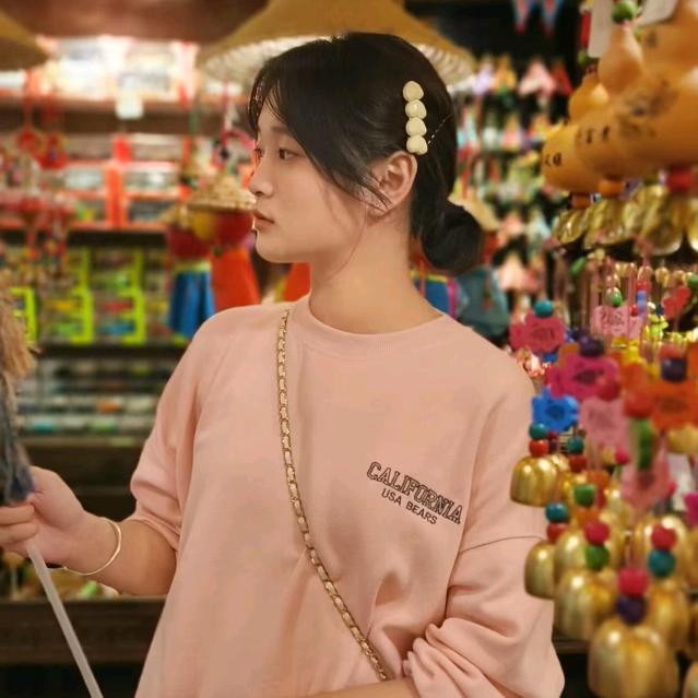 锦绣衣橱
