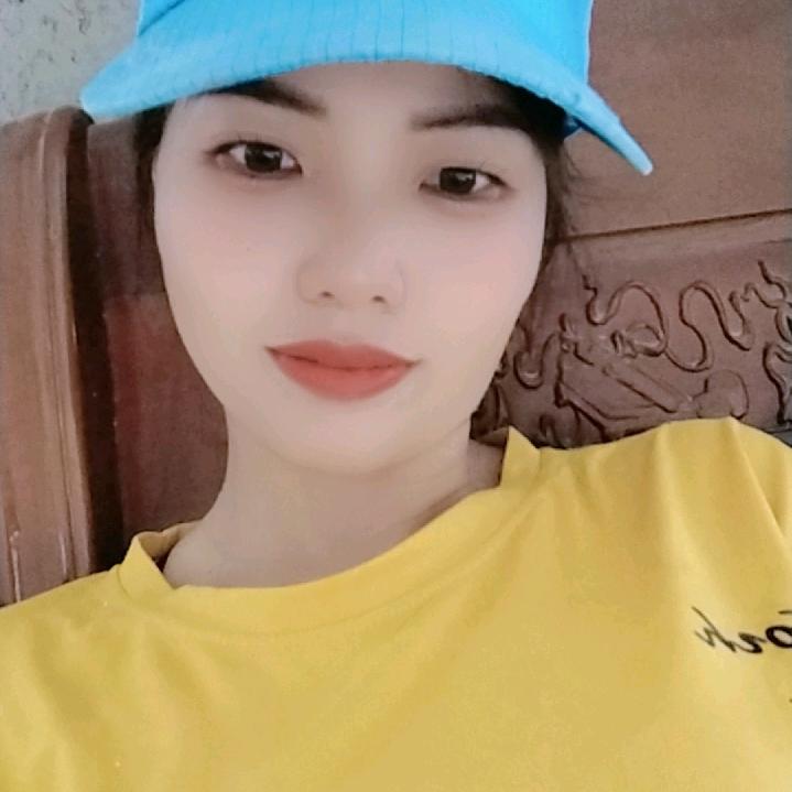 小怡
