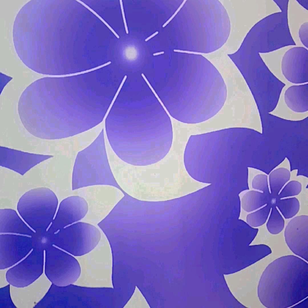 天空网名