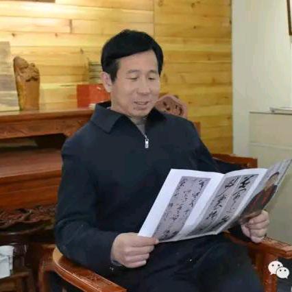 耘梦斋