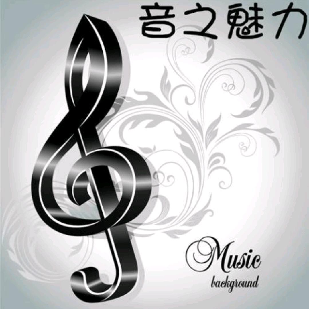 晚风音乐