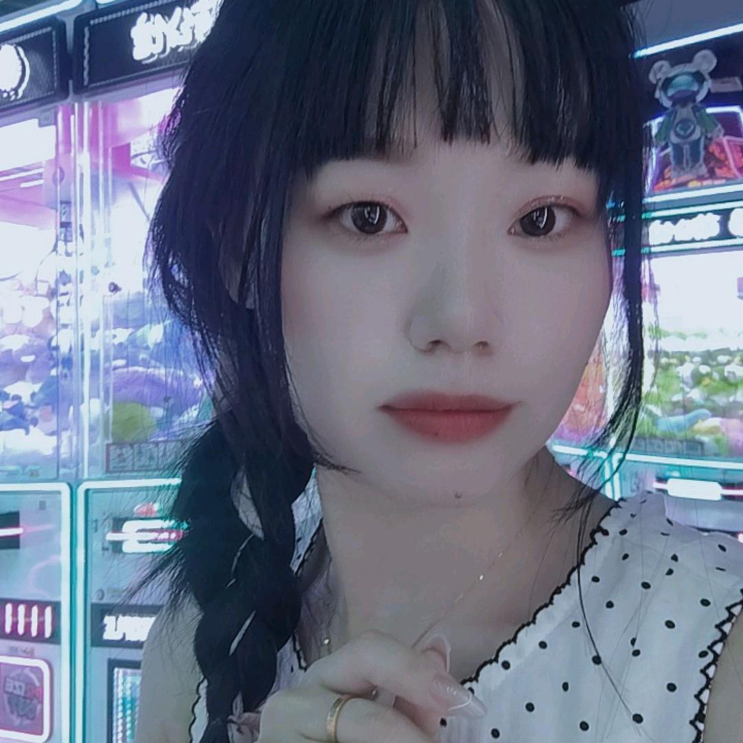 微微