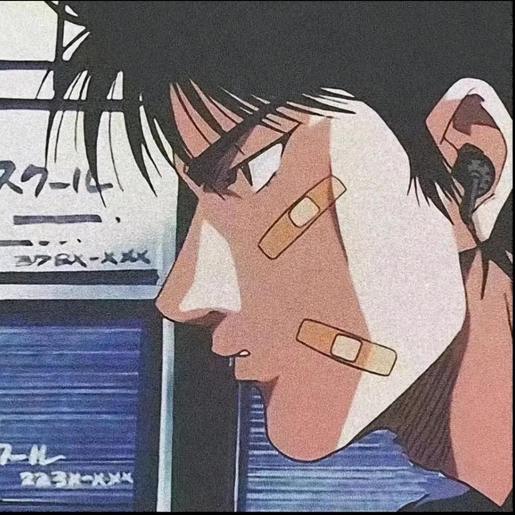 野泽川