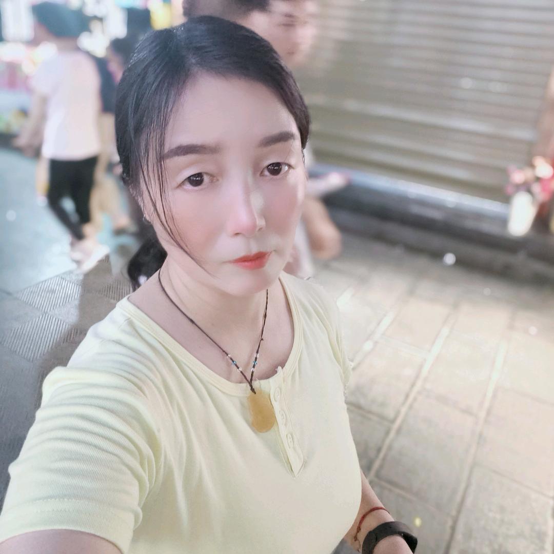 🍀妍儿🍓简单🍎快乐
