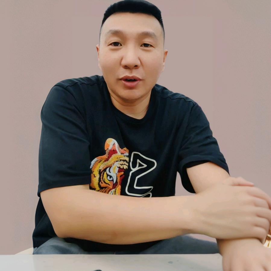 小平烤串（大油边野摊）