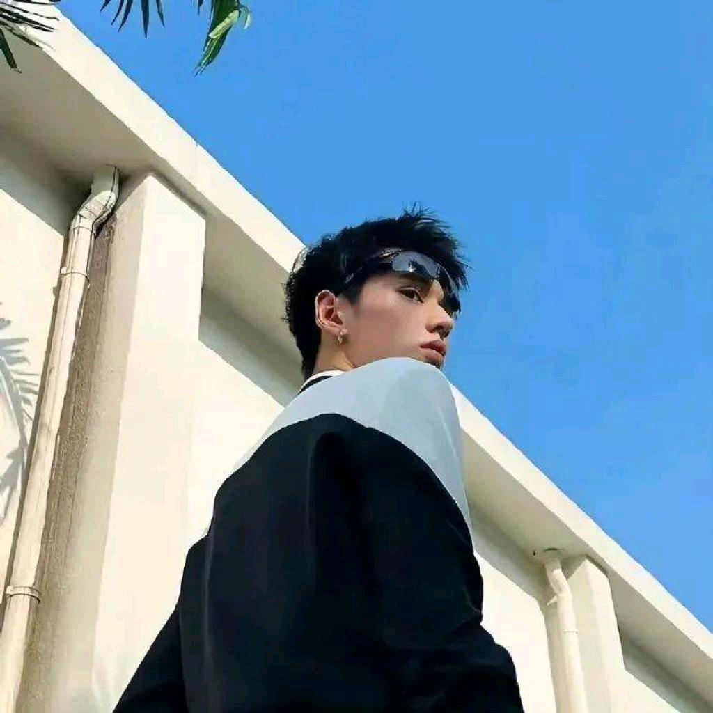 宝哥(巴基斯坦对接会选商经理)