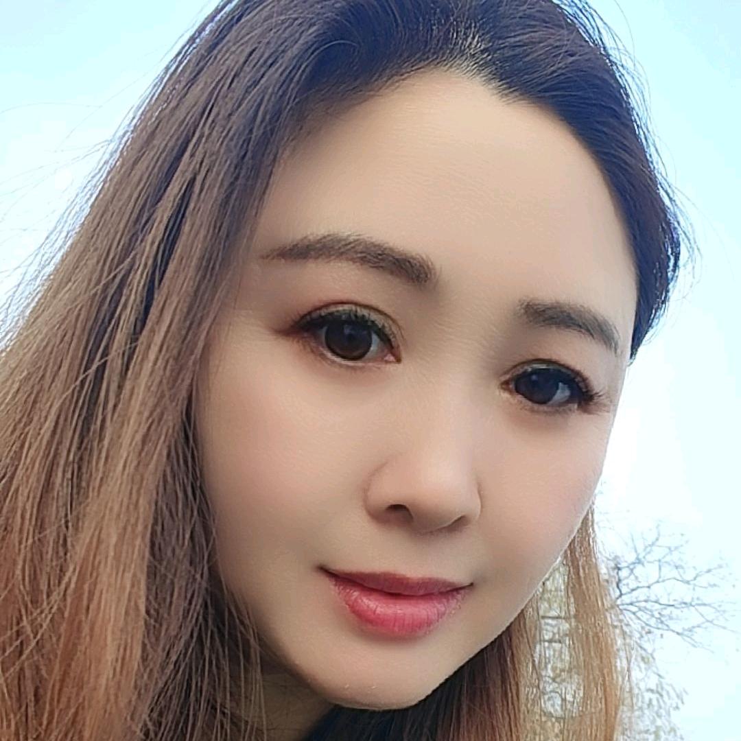 桃子