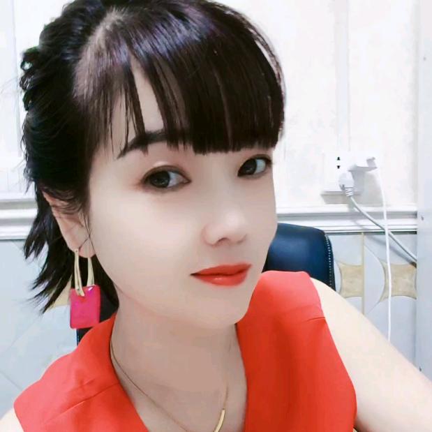开心
