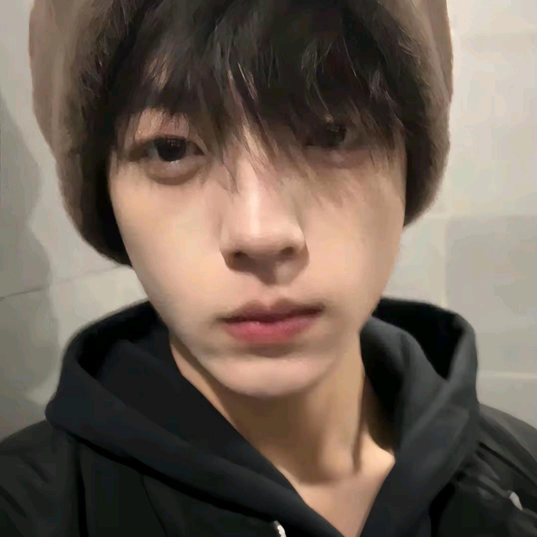 梦想当小帅的小丑