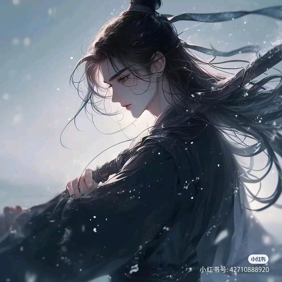 少一点心柿
