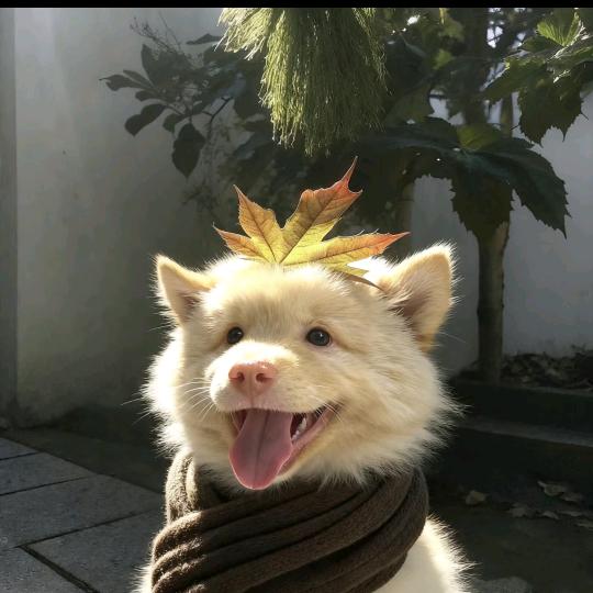 咲