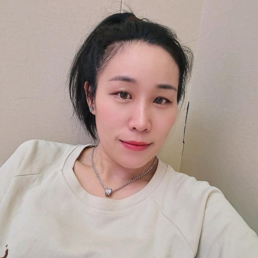奇妙妈（首播晚上8点15分）
