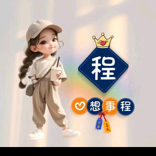 :♥♥6小幸运%′%@♥♥