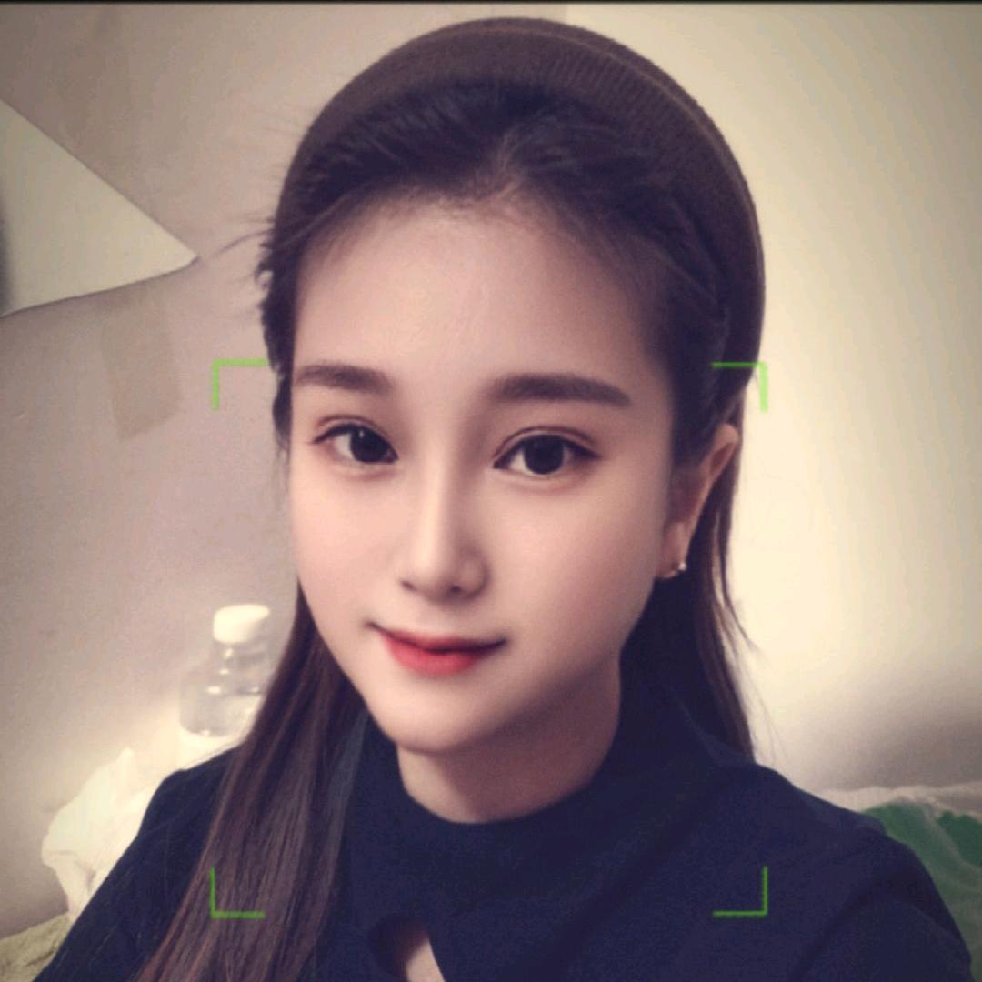 会飞的鱼🌊🌊🌊