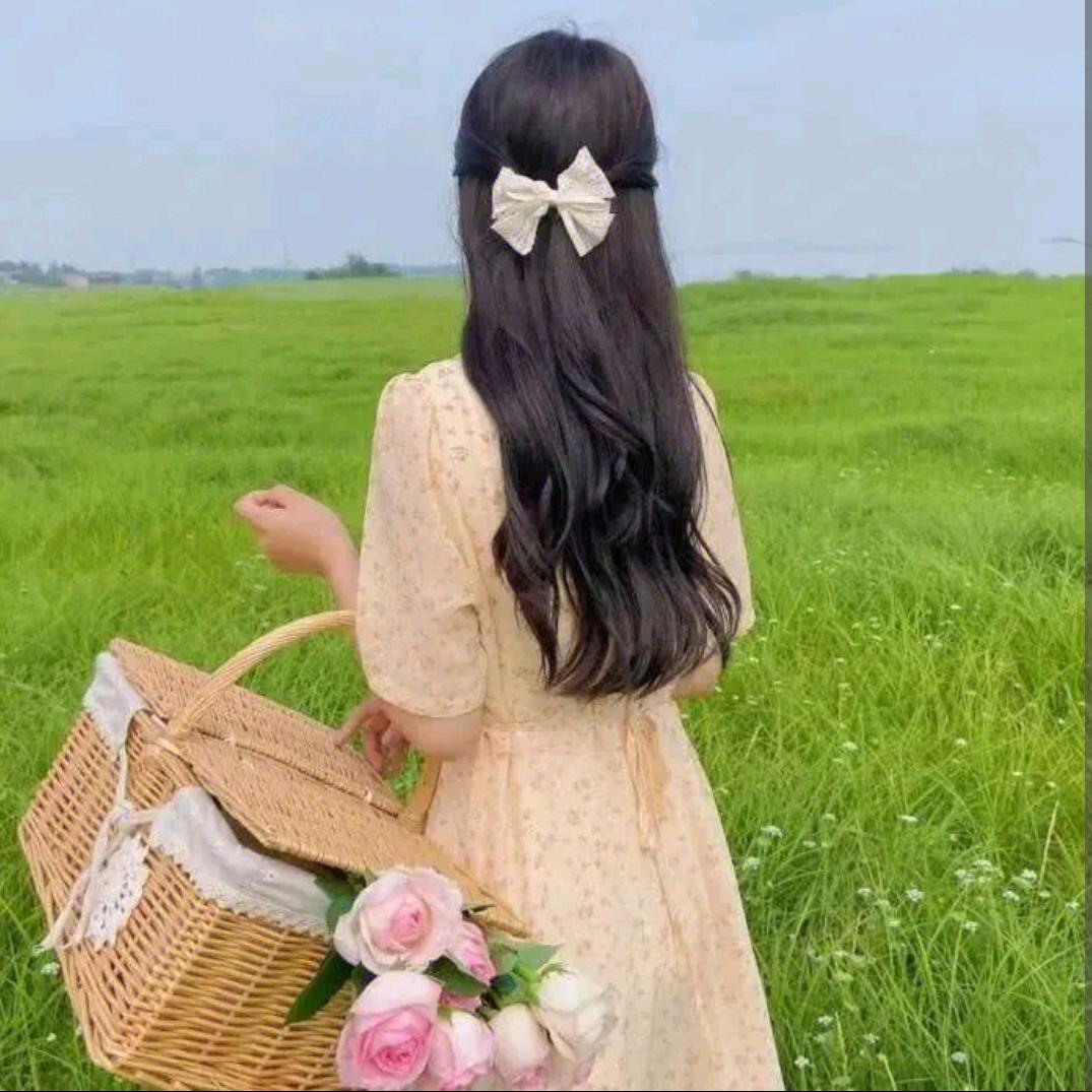 精致服装