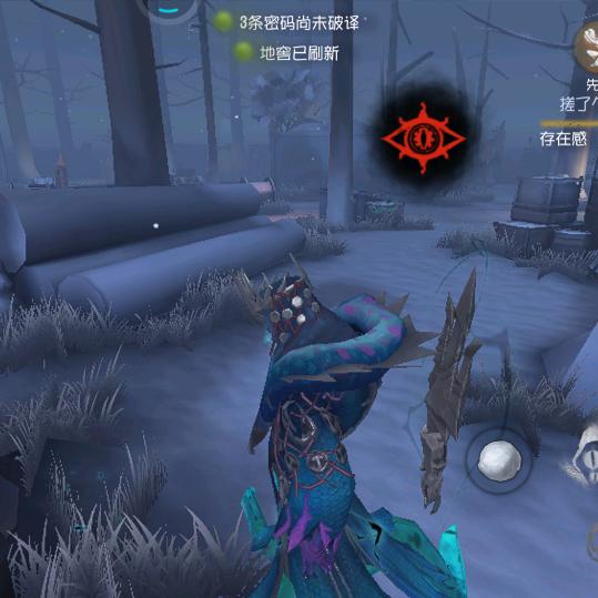 用户41329852天上的白云