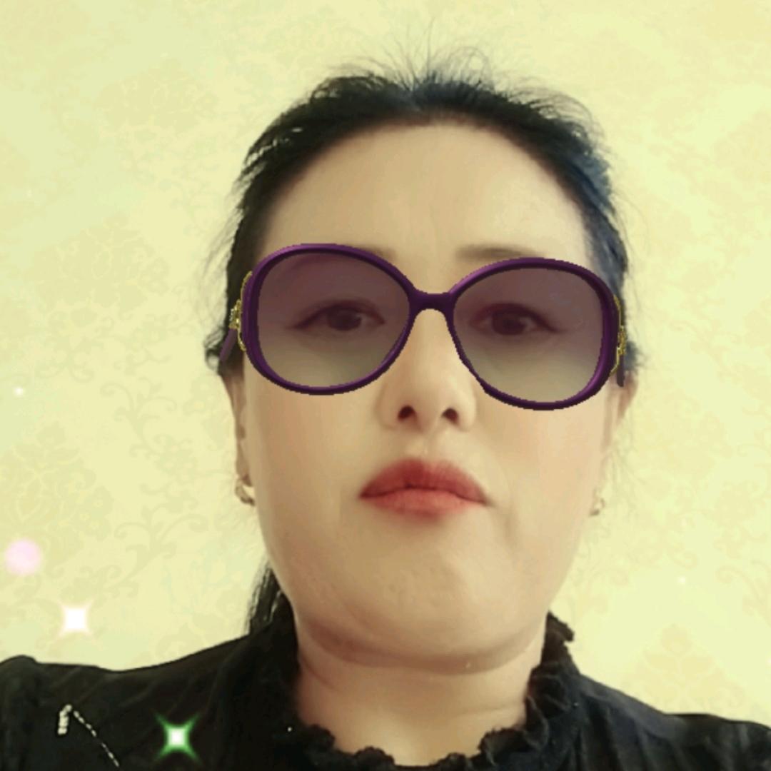 杨姐（首播即将开始）