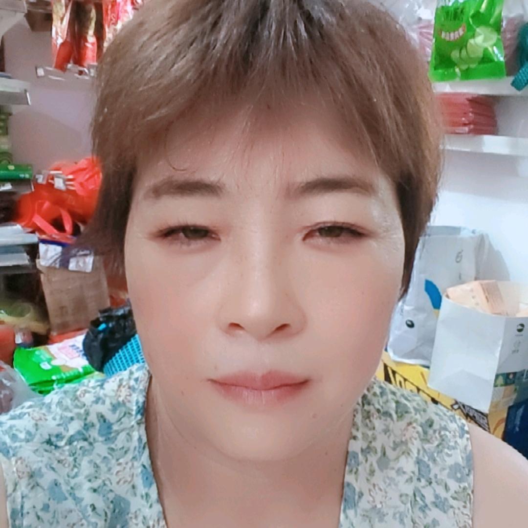 小辣椒。