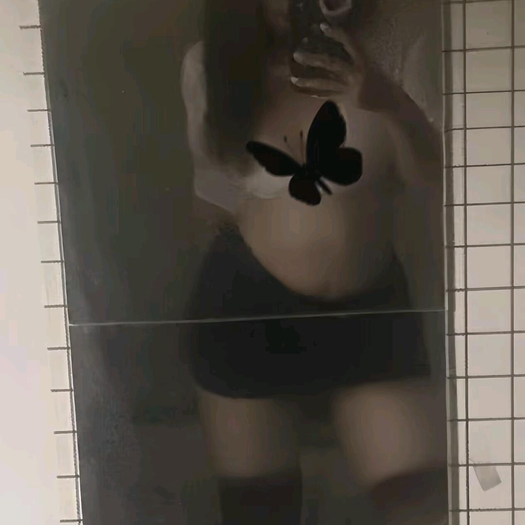 风风