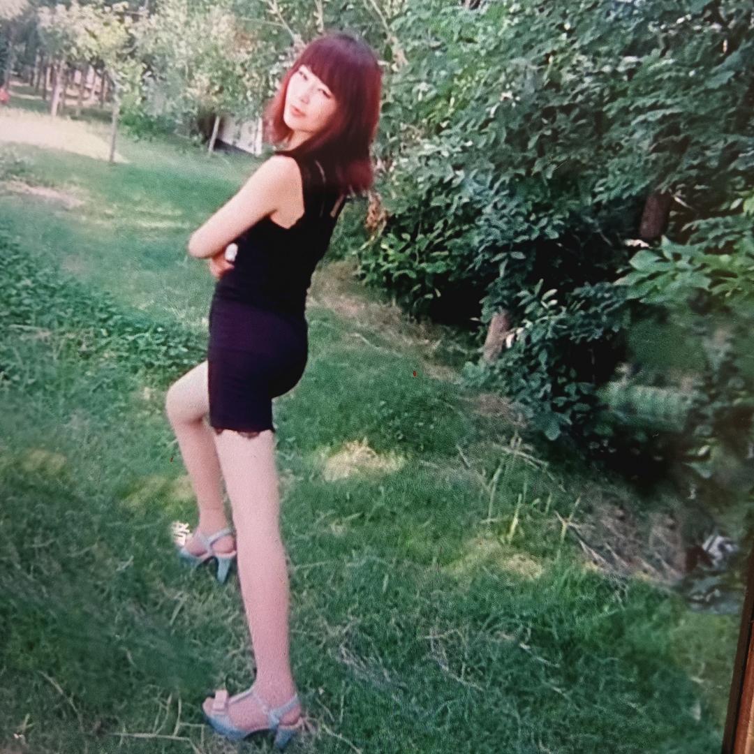 好运常伴