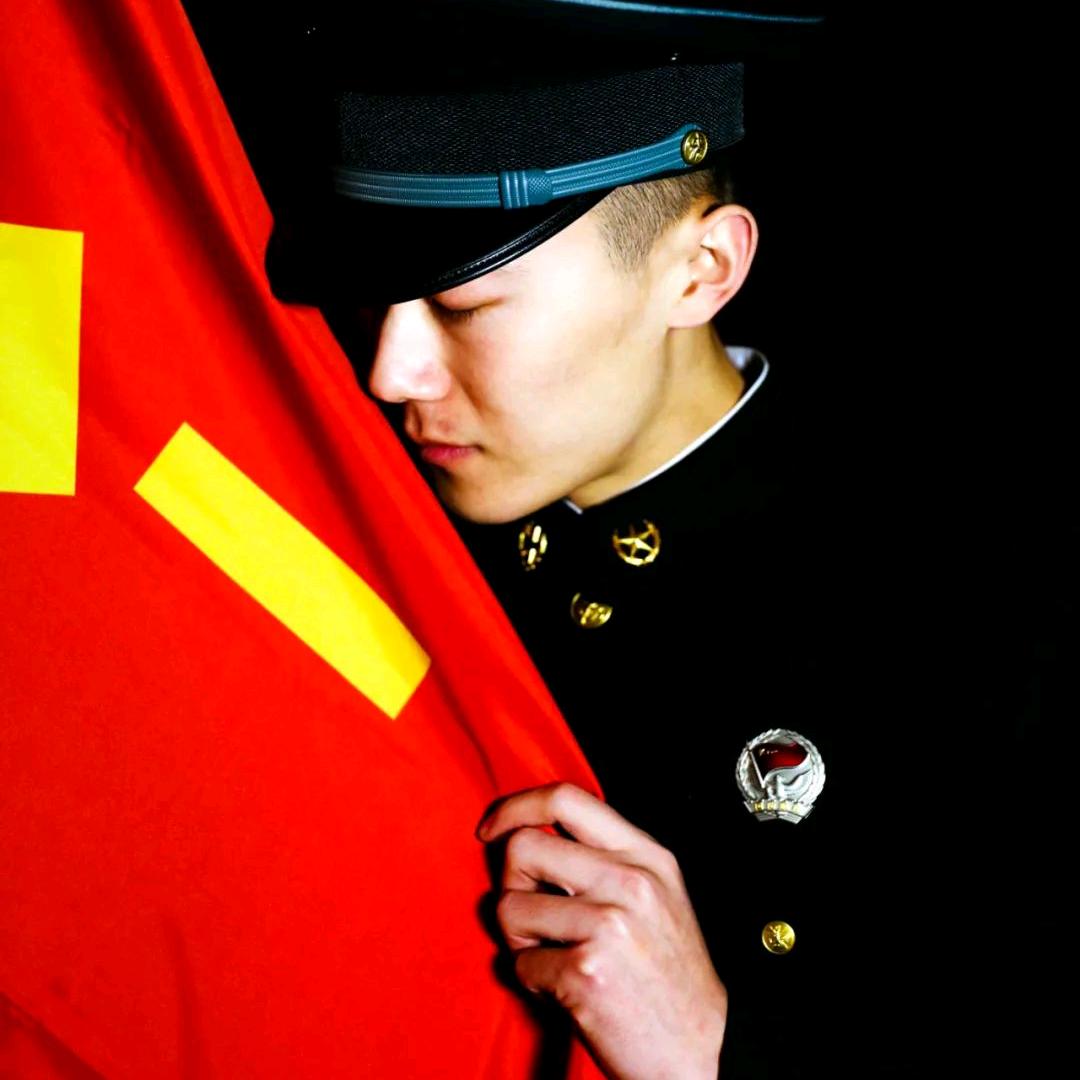 朗狼