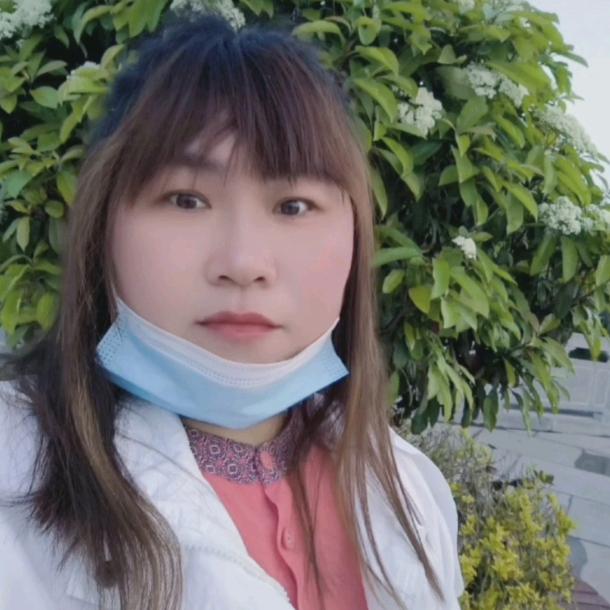 四妹