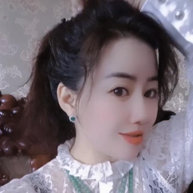 婷婷