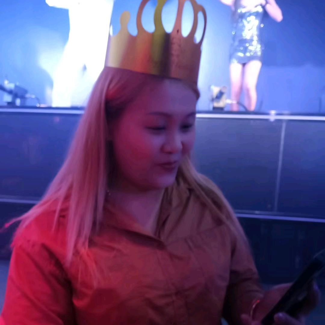黄乐乐
