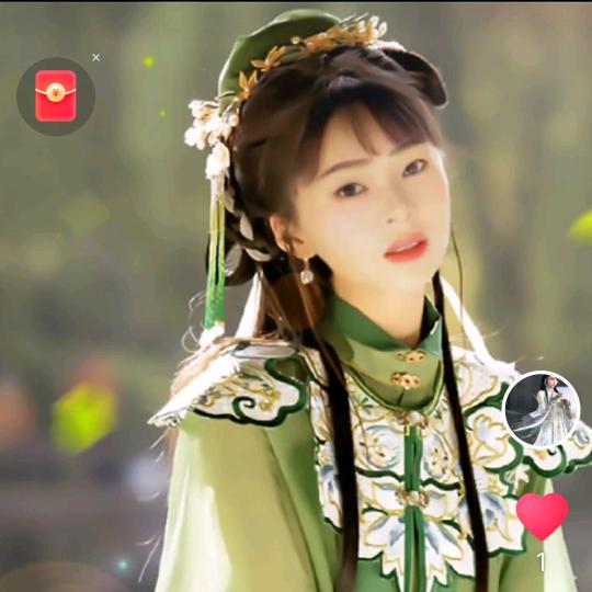 琴