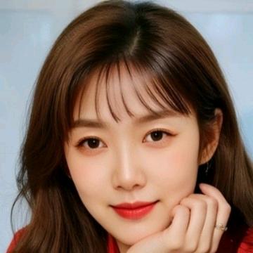 好物分享（冠必回）