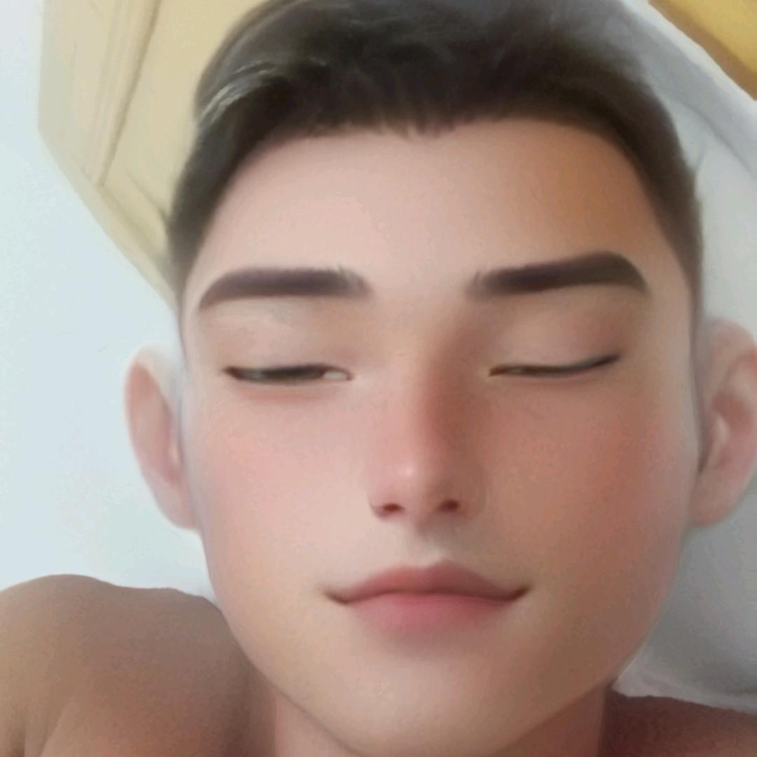 林後杰