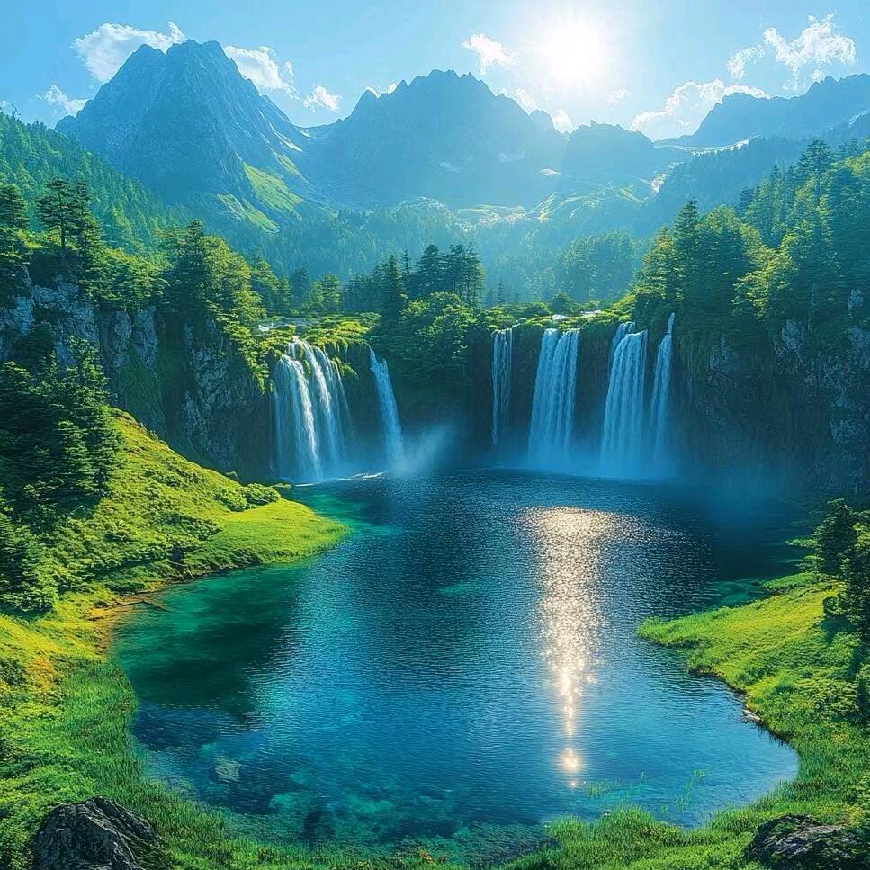 华泰智能装备集团