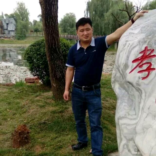 人生入戏
