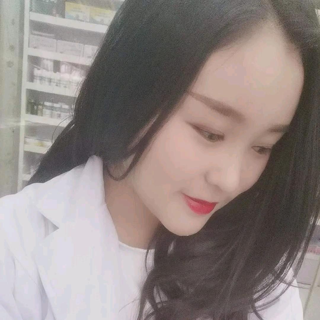 L໊悦:ᨶ႒ᩚ己