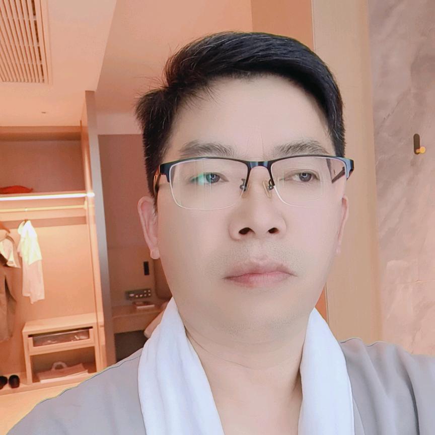 品管三哥