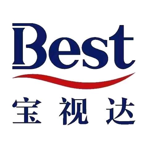 宝视达八团店小莹